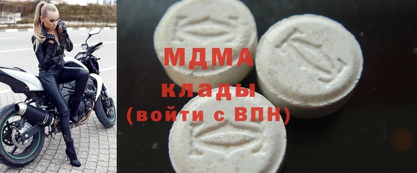 мдпв Наволоки