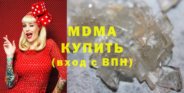 мдпв Наволоки