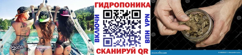 Бошки марихуана VHQ Первомайск