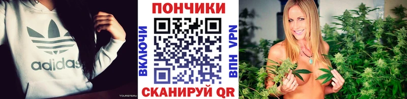 Бошки Шишки THC 21%  Первомайск 